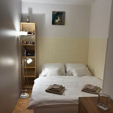J&j * Bratislava